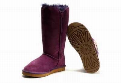 black friday ugg france black friday ugg france